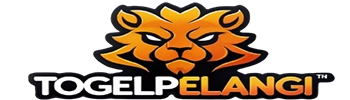 logo-togelpelangi